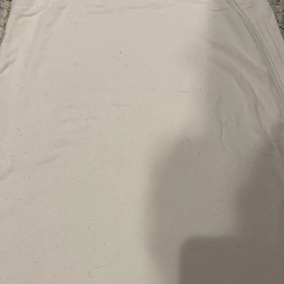 Kyte Baby Sleepsacks bundle of 5 - Picture 9 of 11